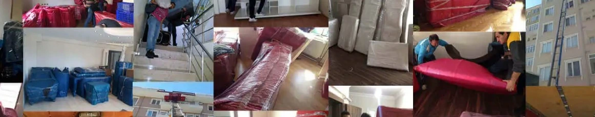 Tire Parça Eşya Taşımacılık görseli