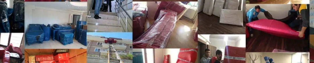 Tire şehir içi nakliyat  görseli